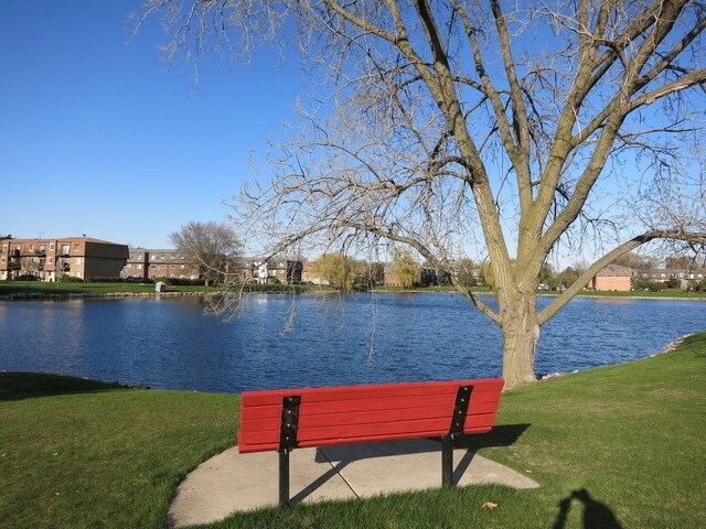 Building Photo - 9437 Bay Colony Dr