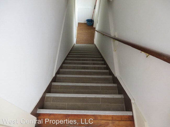 Building Photo - 1229 Swinney Ave