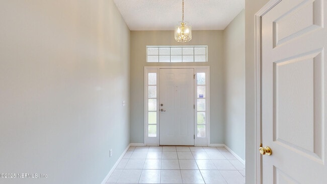 Building Photo - 4252 Eagles View Ln
