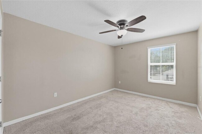 Building Photo - 13755 Covey Run Pl