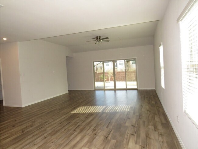 Building Photo - 3416 Chasemoor Dr