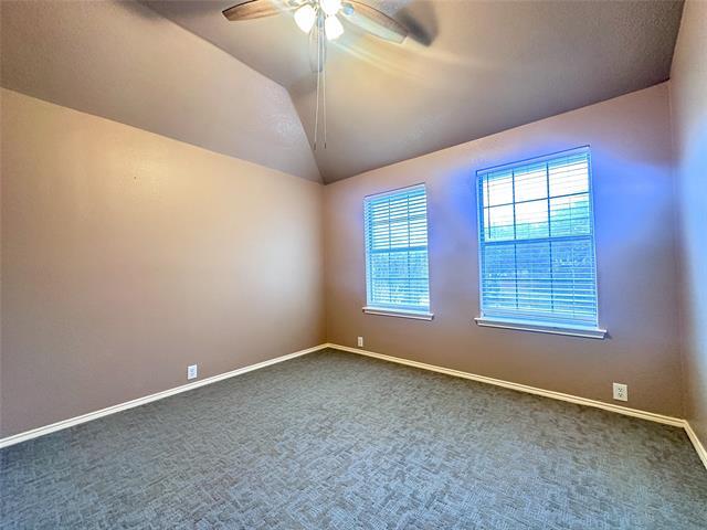 Building Photo - 8801 Vernon Ct