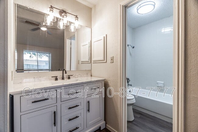 Building Photo - 11322 Potter Valley Dr