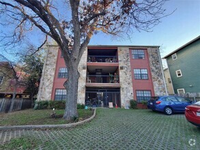 Building Photo - 1903 E 20th St