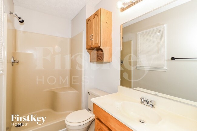 Building Photo - 2333 Donnie Lee Dr