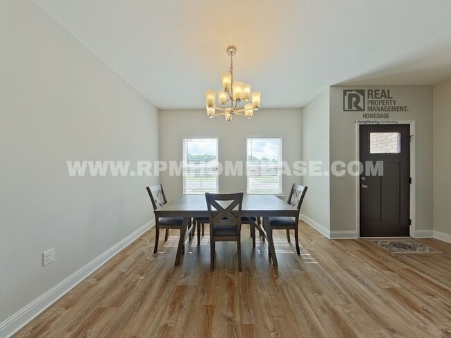 Building Photo - Coming Soon! 13 June 2025: Modern 4-Bedroo...