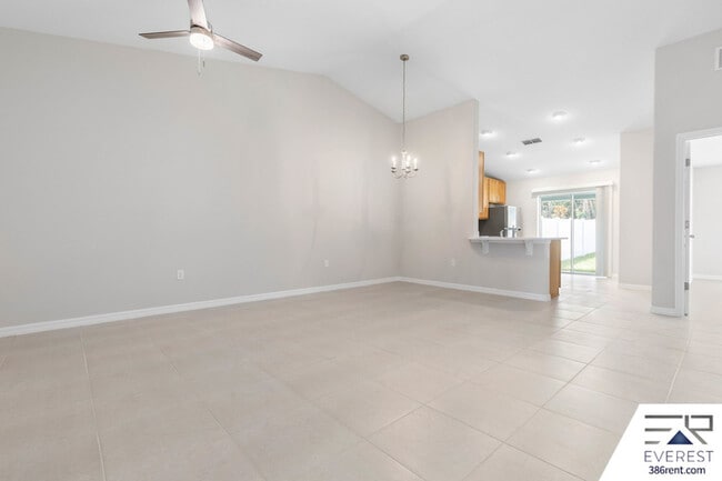 Building Photo - 3 Unity Ct