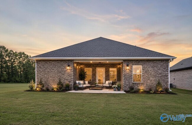 Building Photo - 14518 Willow Rose Ln