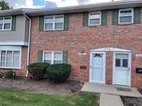 Building Photo - 31501 N Marginal Dr