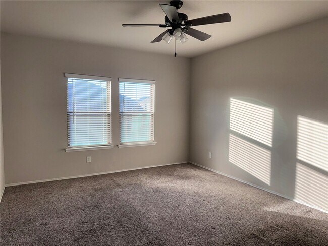 Building Photo - 1710 Chase Anchor Ct