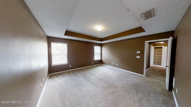 Building Photo - 15695 Lexington Park Blvd