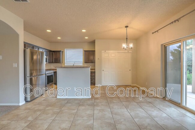 Building Photo - 6909 Mete Sol Dr NW