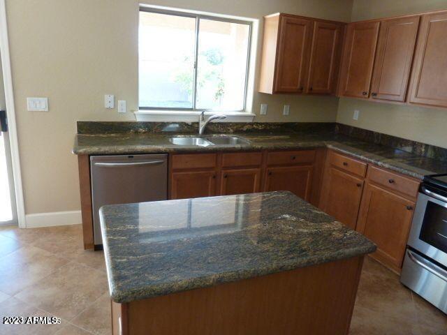 Building Photo - 17219 W Hilton Ave