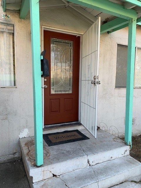 Building Photo - 1514 W 204th St