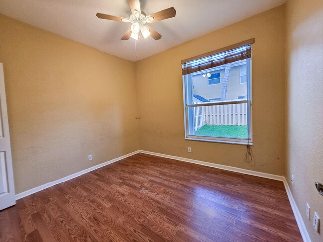 Building Photo - 4434 Lake Lucerne Cir