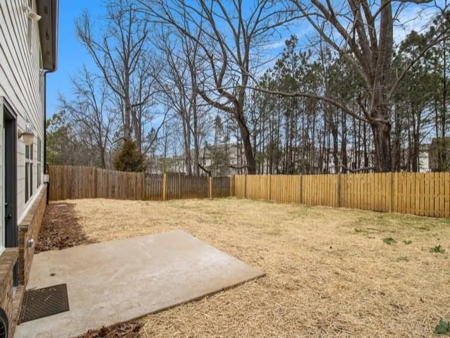 Building Photo - 4816 Clarkstone Cir