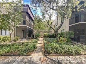 Building Photo - 11703 Raintree Village Blvd