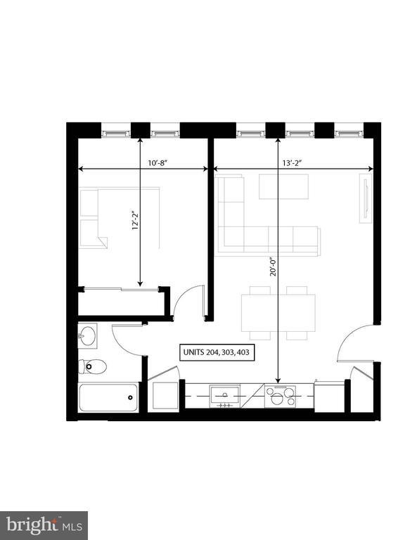 Building Photo - 152 W Laurel St