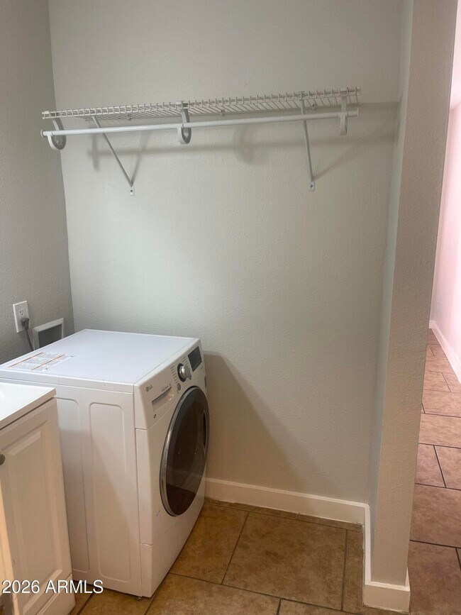 Building Photo - 4130 N 12th St