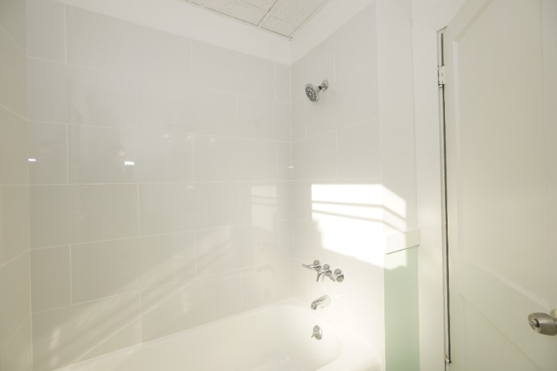 Building Photo - 940 47th St Ensley