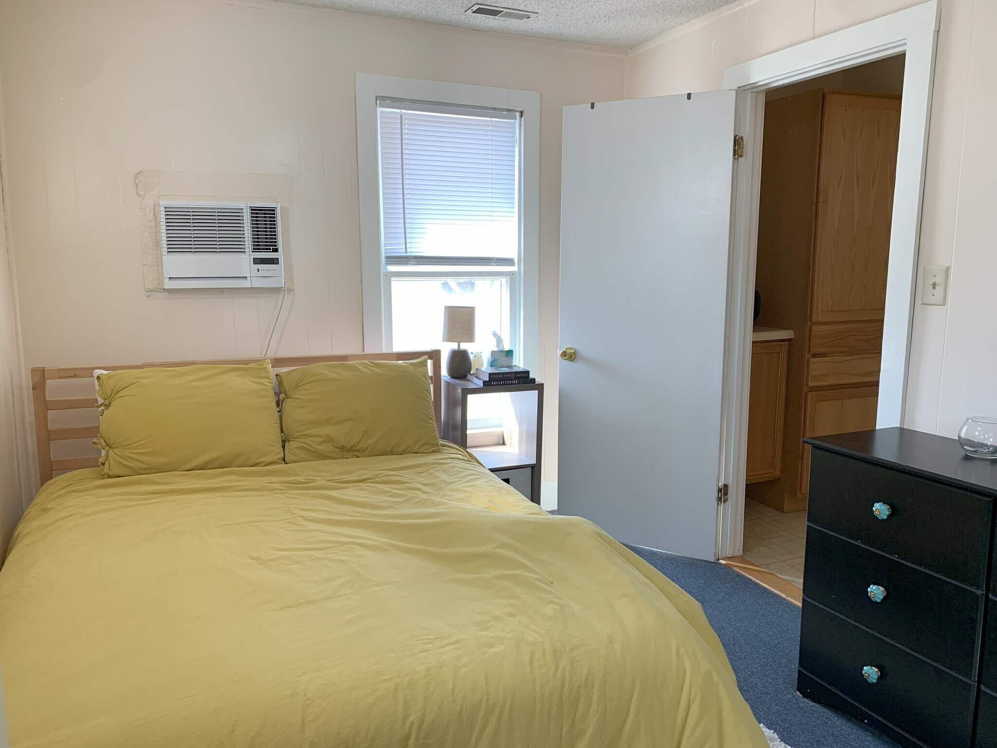 Building Photo - 1329 Connecticut St