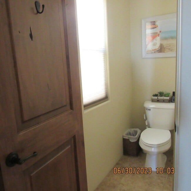 Building Photo - Beautiful Home with 57ft Boat Deep Garage!...