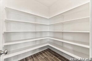 Building Photo - 2521 Ayers Dr