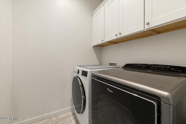 Building Photo - 7778 E Lavender Loop