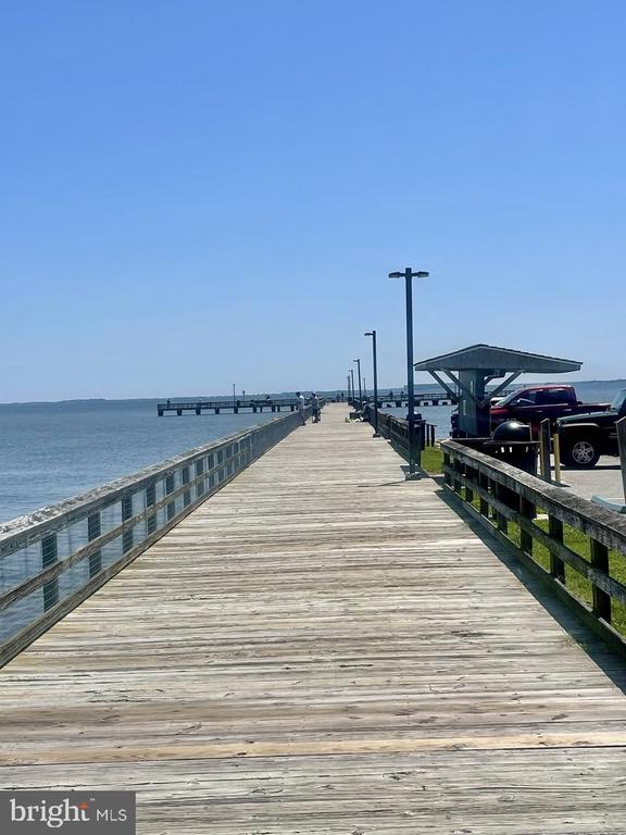 Building Photo - 108 S Carolina Rd