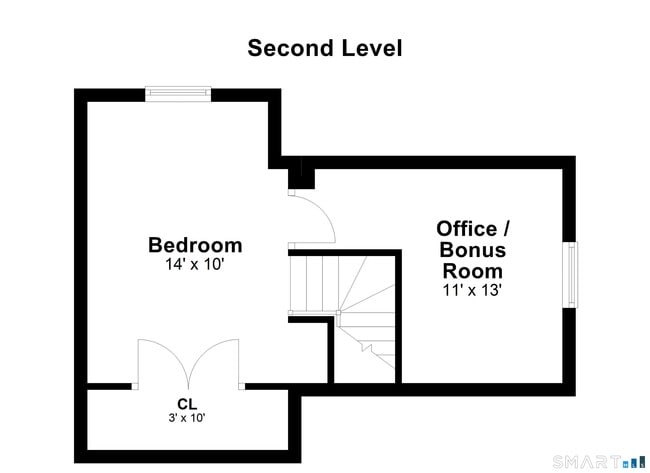 Building Photo - 212 New Canaan Ave
