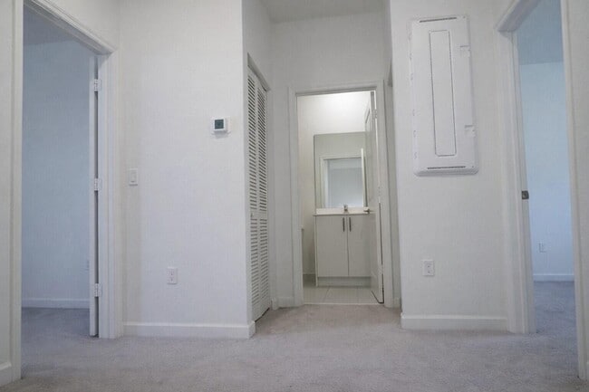 Building Photo - 11833 NW 47th Manor