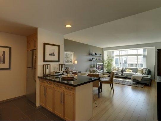Building Photo - 1.0 bedroom in Cambridge Massachusetts 02142