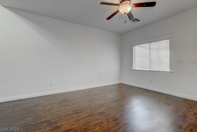 Building Photo - 5938 Gentleslope St