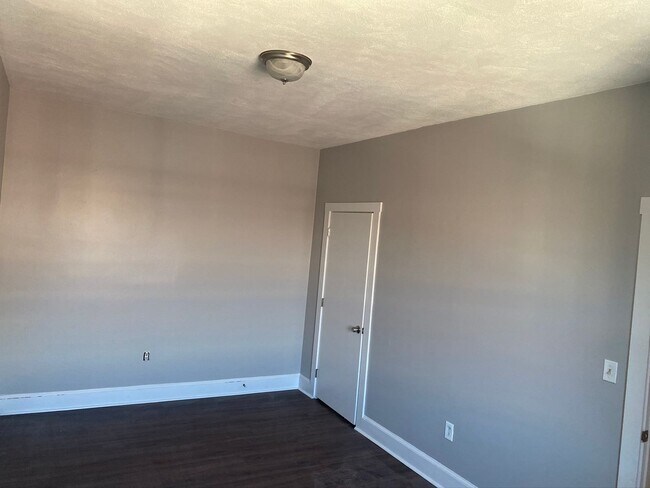 Building Photo - Rantoul Street