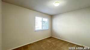 Building Photo - 4906 Spyglass View