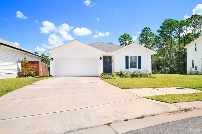 Building Photo - 7024 Tepin Ct