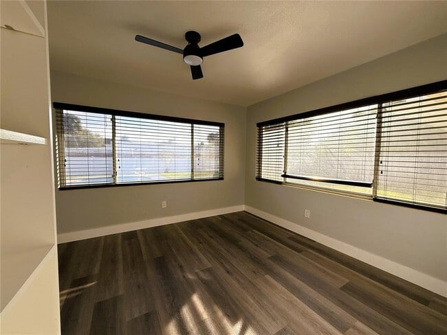 Building Photo - 3145 Downing St