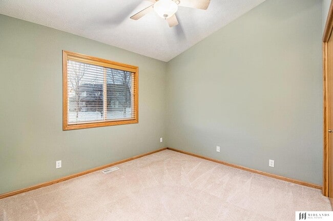 Building Photo - 20216 B St