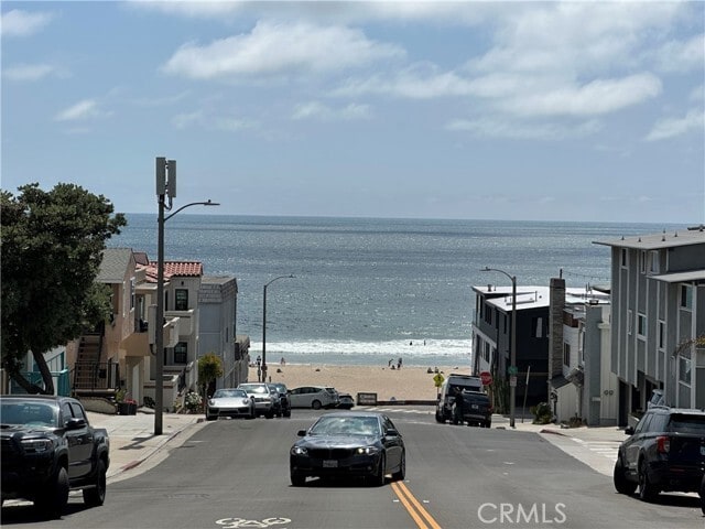 Building Photo - 212 Marine Ave