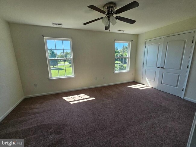 Building Photo - 45 Bay Hill Ln