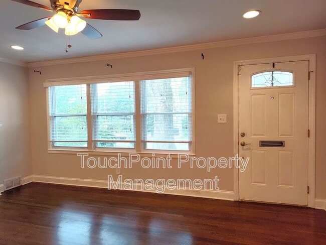 Building Photo - 1100 Norland Rd