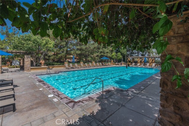 Building Photo - 63 Gingerwood