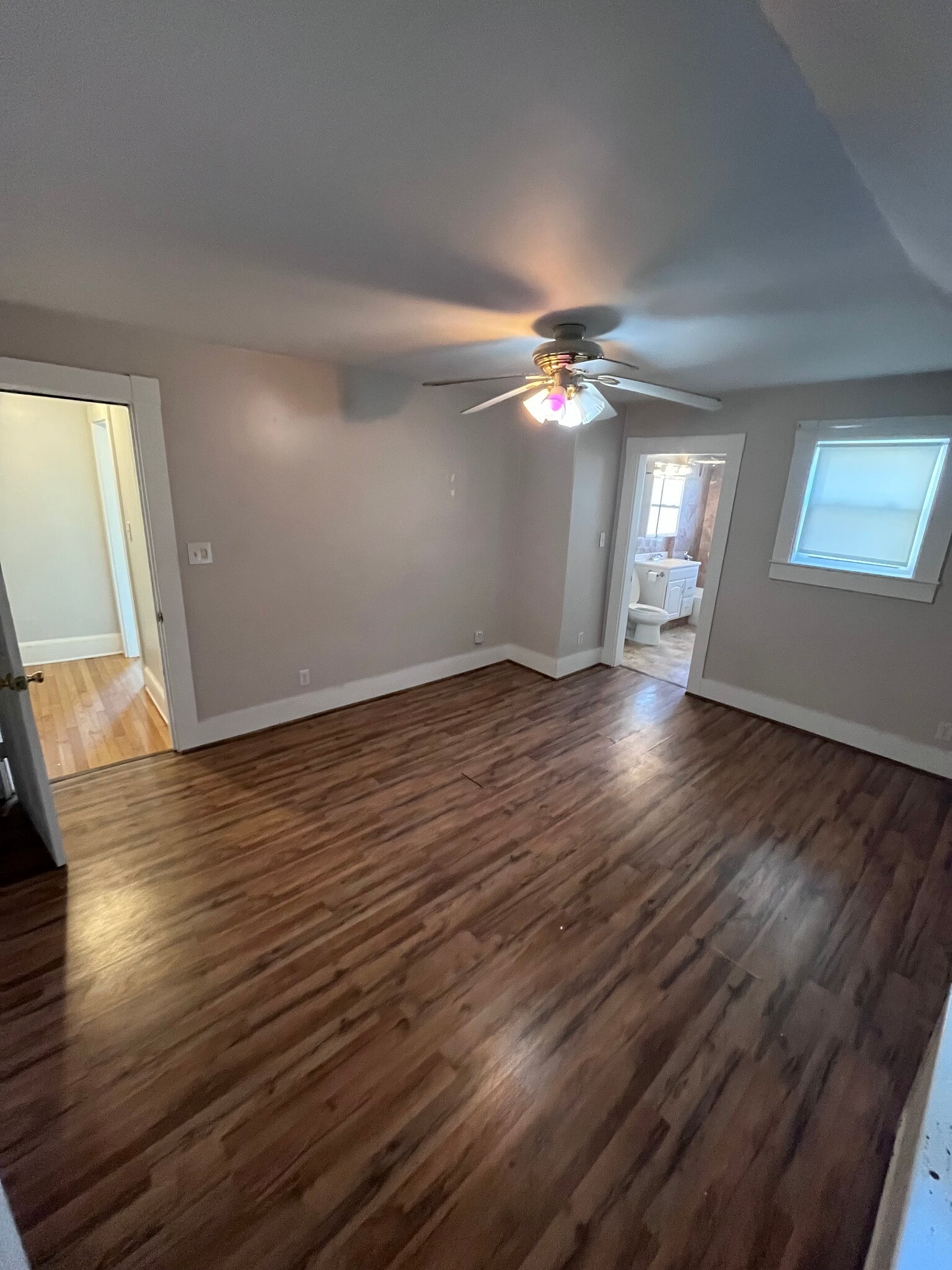 Building Photo - 6 Mousam Ct