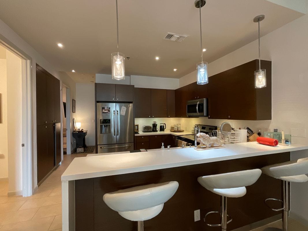 Building Photo - 17902 La Cantera Pkwy