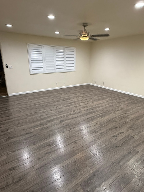 Building Photo - 3196 Durant Ave