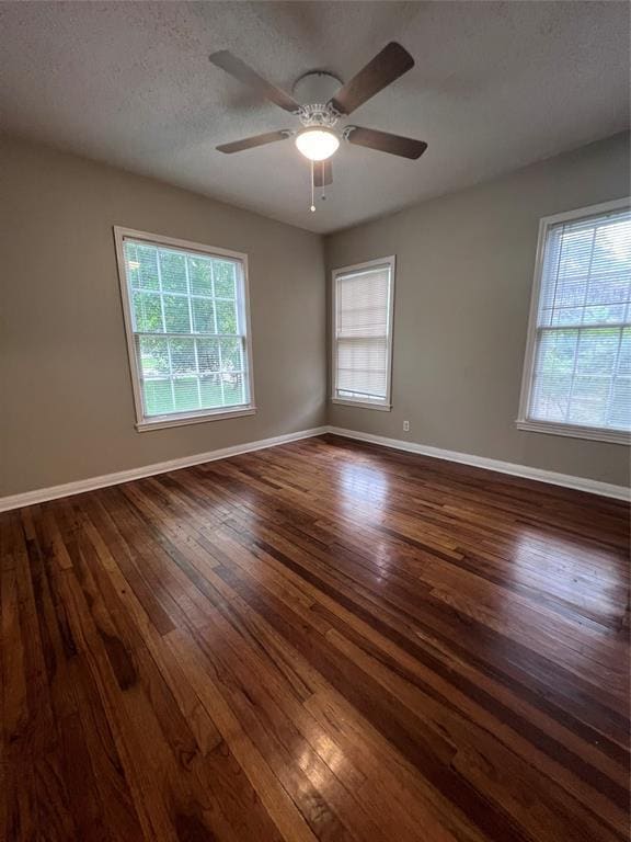 Building Photo - 1205 Fairwood Rd