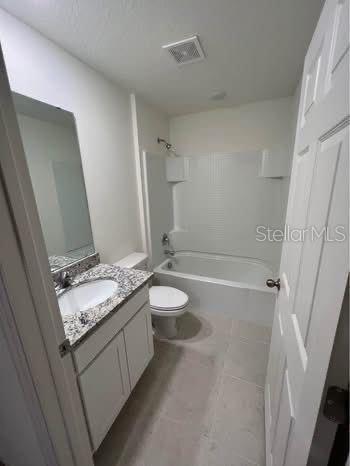 Building Photo - 351 Towns Cir