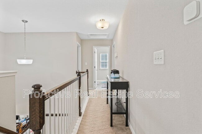 Building Photo - 4063 Ravine Gap Dr