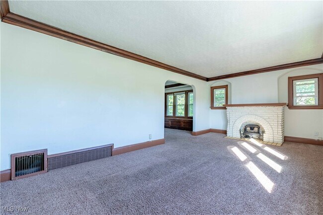 Building Photo - 774 Copley Rd