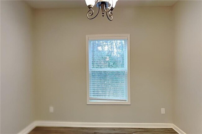 Building Photo - 207 Arrowhead Dr